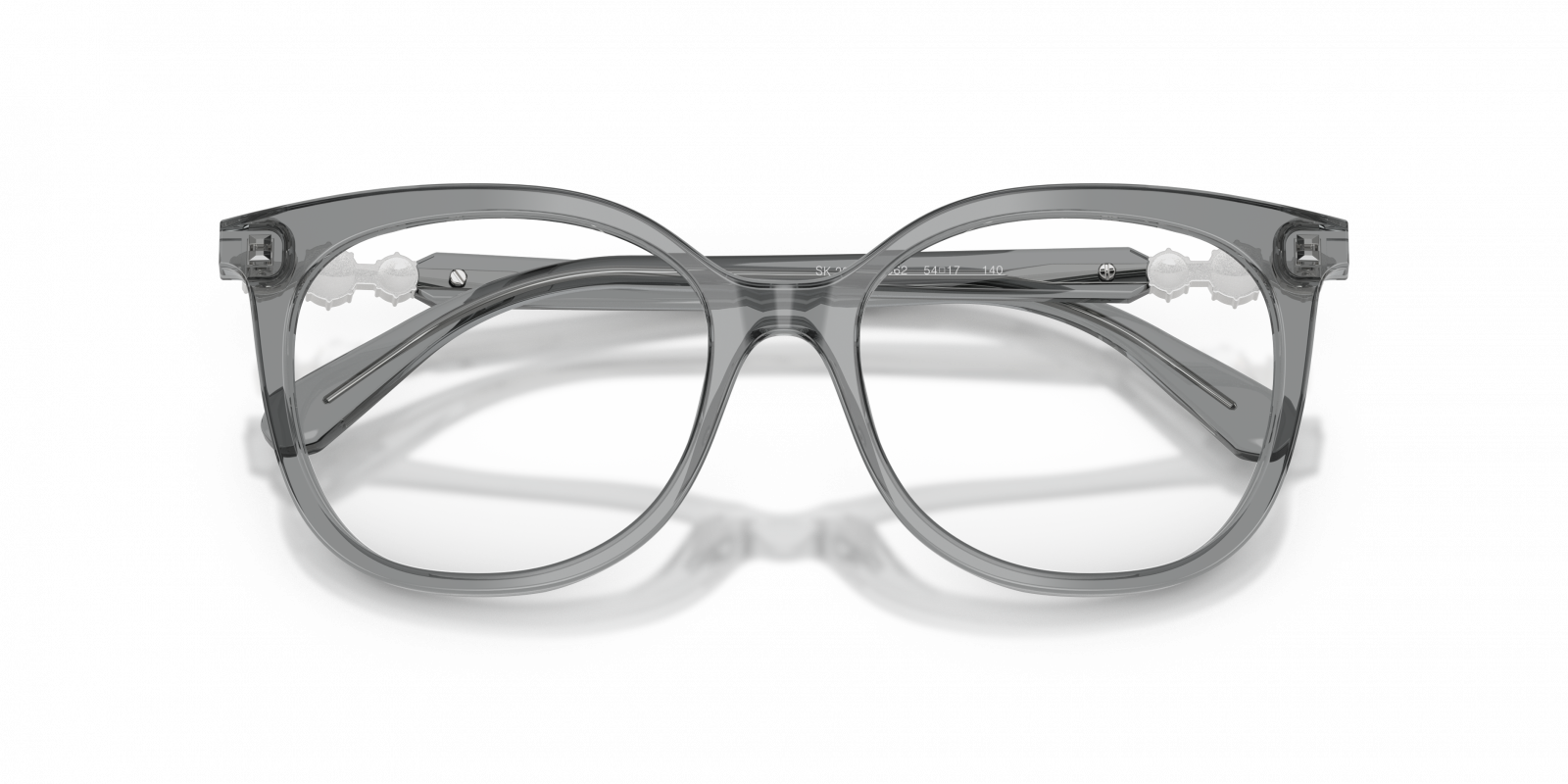 Swarovski SK2055 1062  